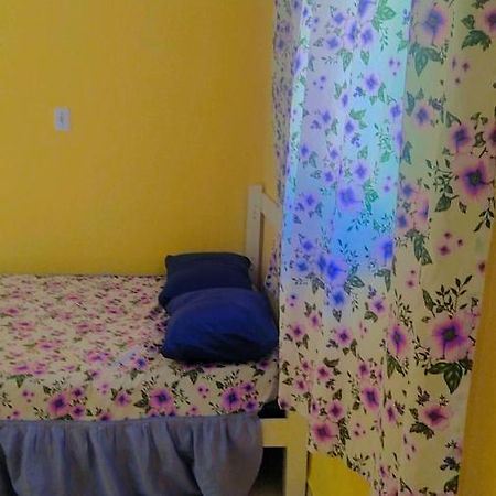Parati Suite المظهر الخارجي الصورة
