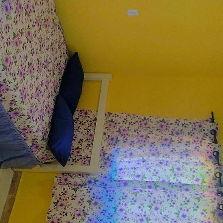 Parati Suite المظهر الخارجي الصورة