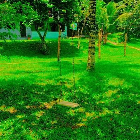 Parati Suite المظهر الخارجي الصورة