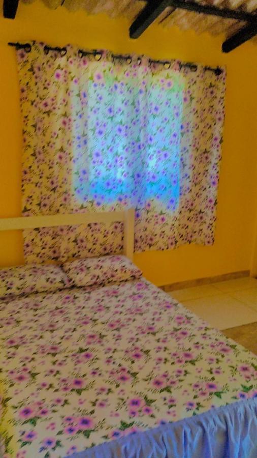 Parati Suite المظهر الخارجي الصورة