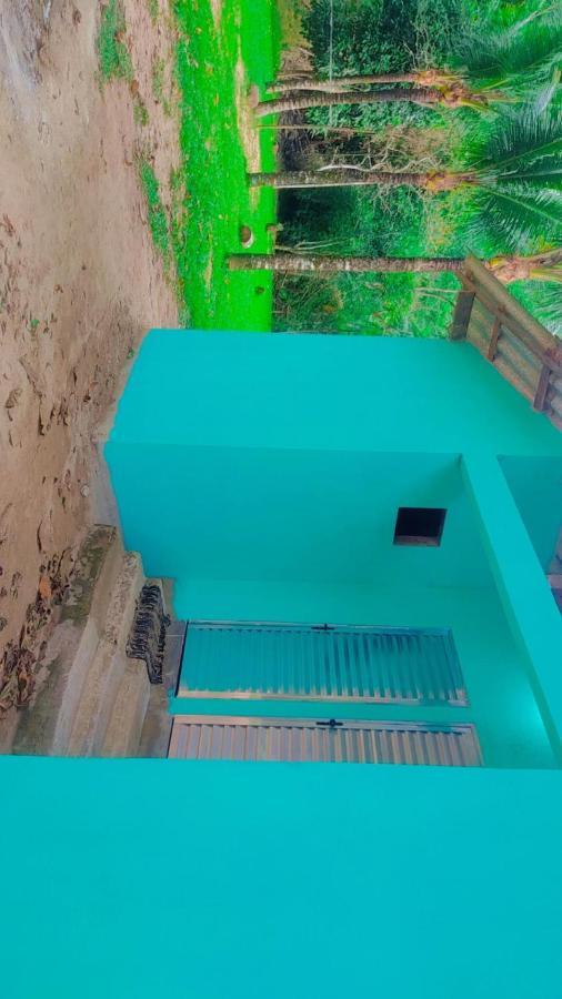 Parati Suite المظهر الخارجي الصورة