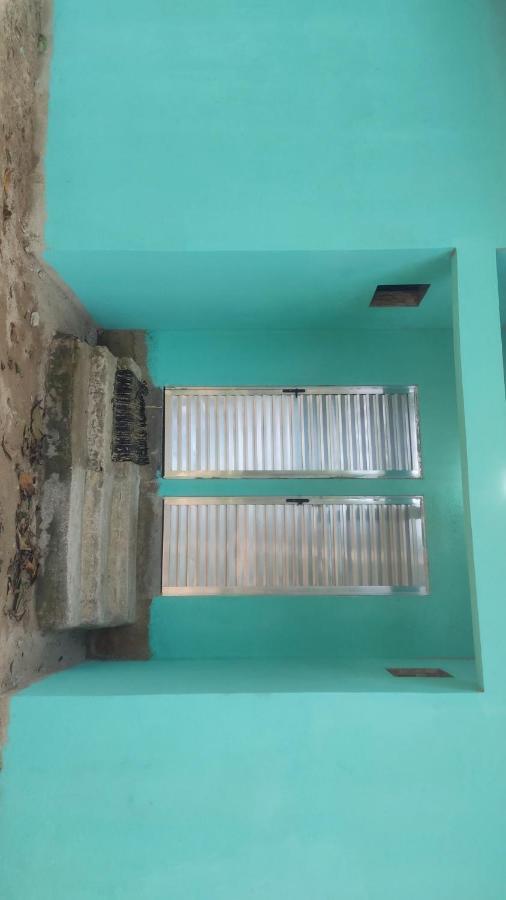 Parati Suite المظهر الخارجي الصورة