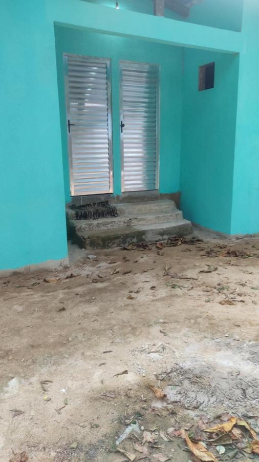 Parati Suite المظهر الخارجي الصورة