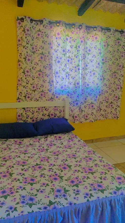 Parati Suite المظهر الخارجي الصورة