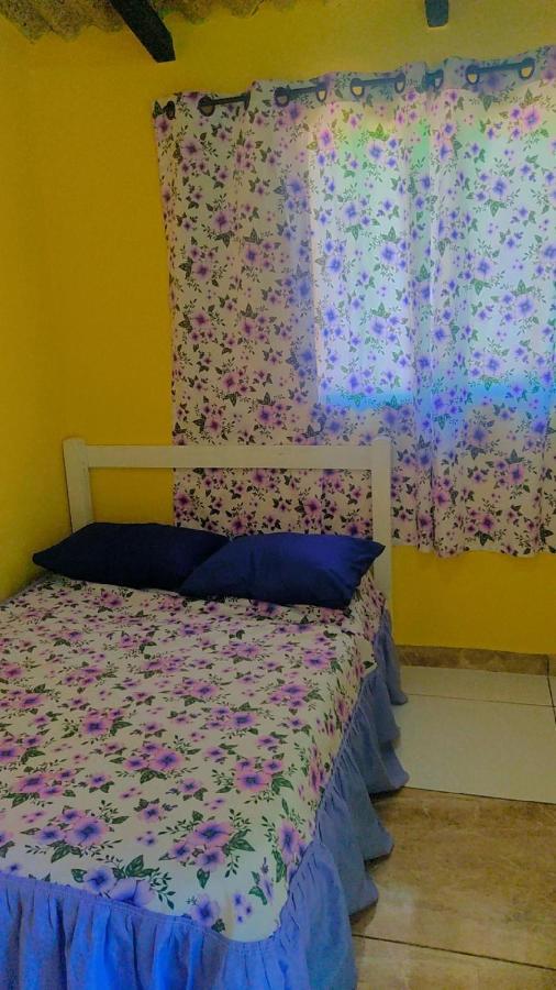 Parati Suite المظهر الخارجي الصورة